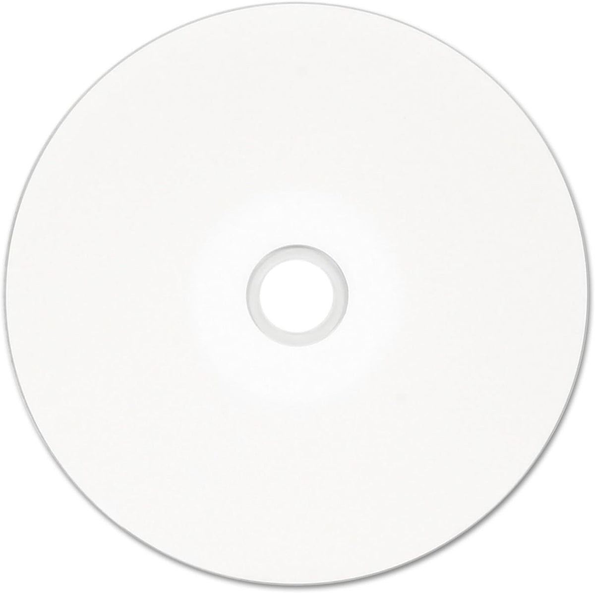 Verbatim DVD-R 4.7GB 16x 50 Pack