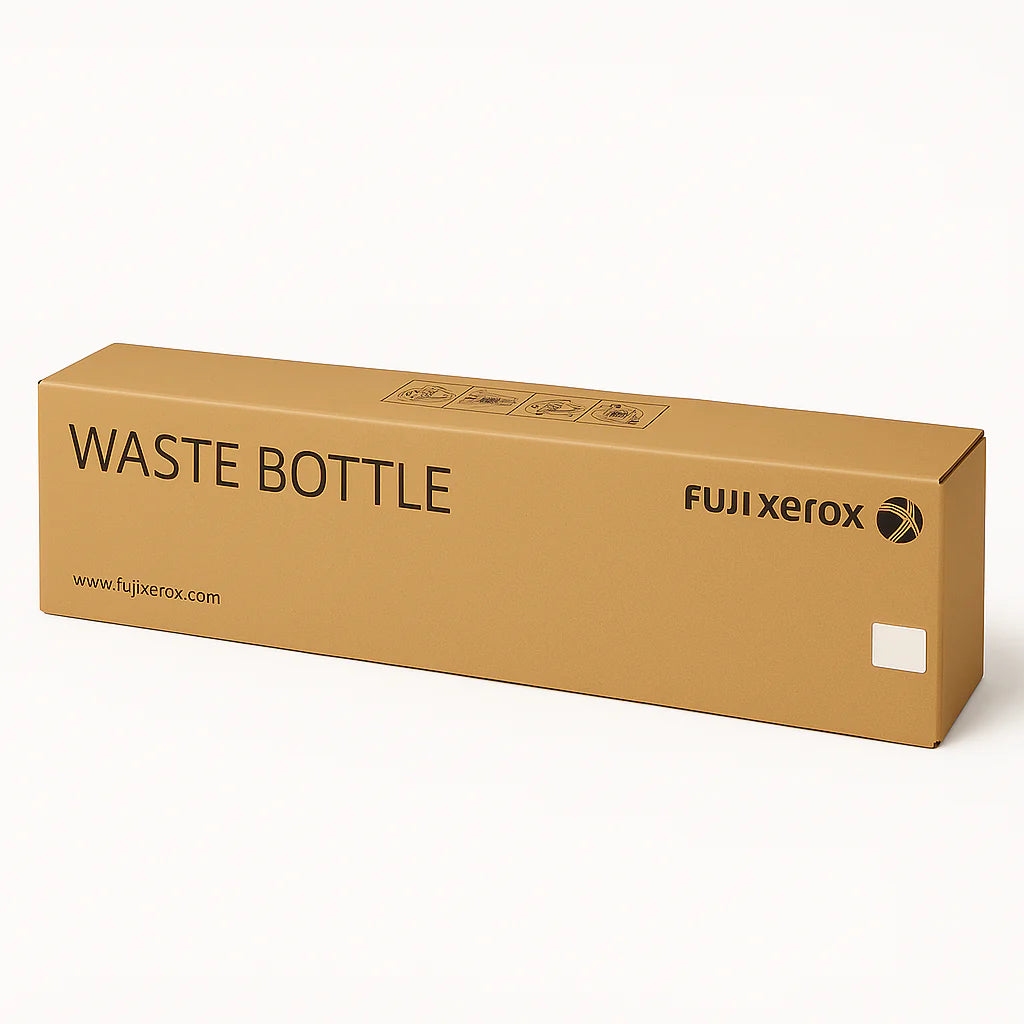 Xerox DCIV C2270 Waste Bottle