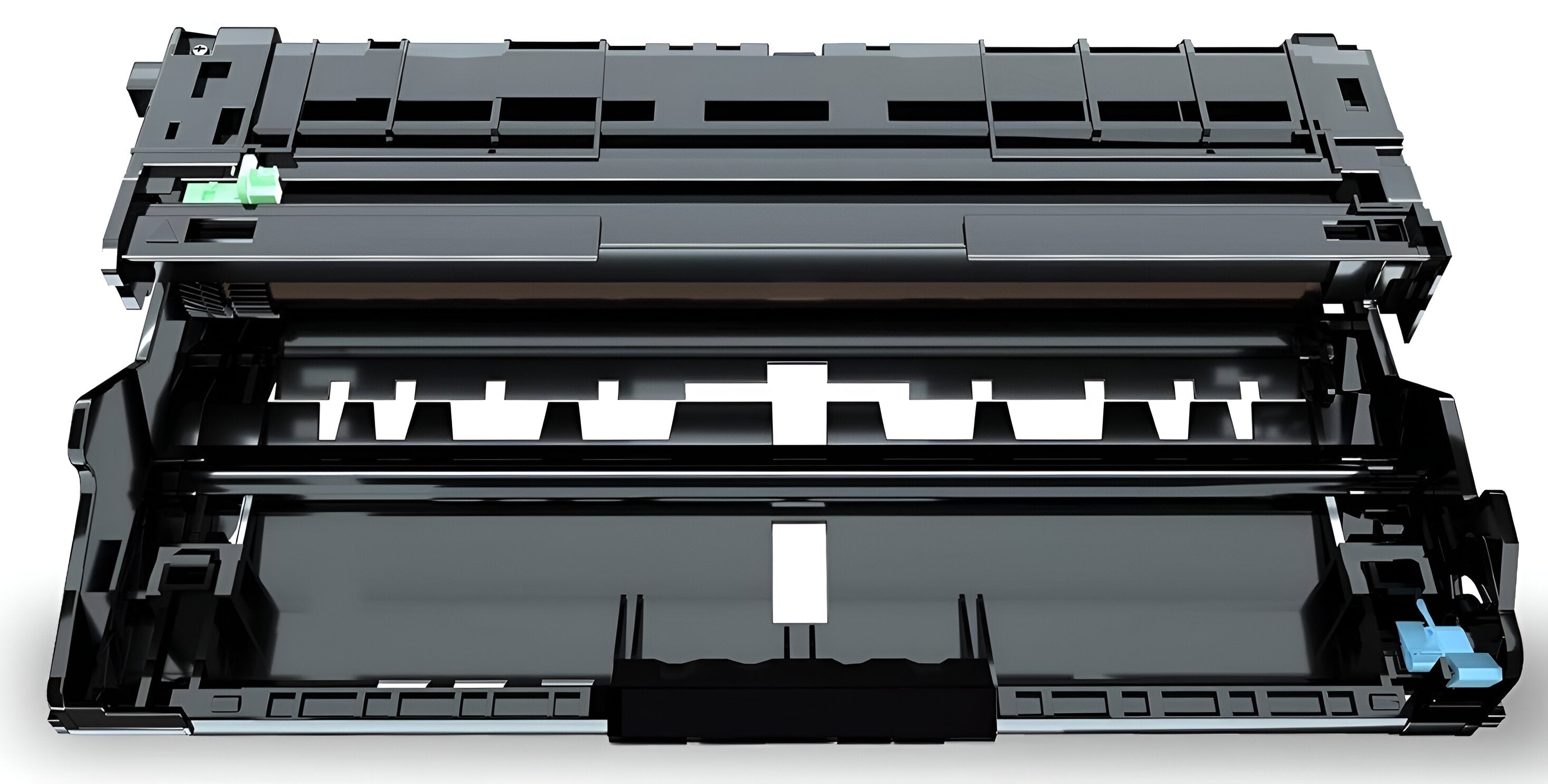 DR2225 Compatible Brother Drum Unit