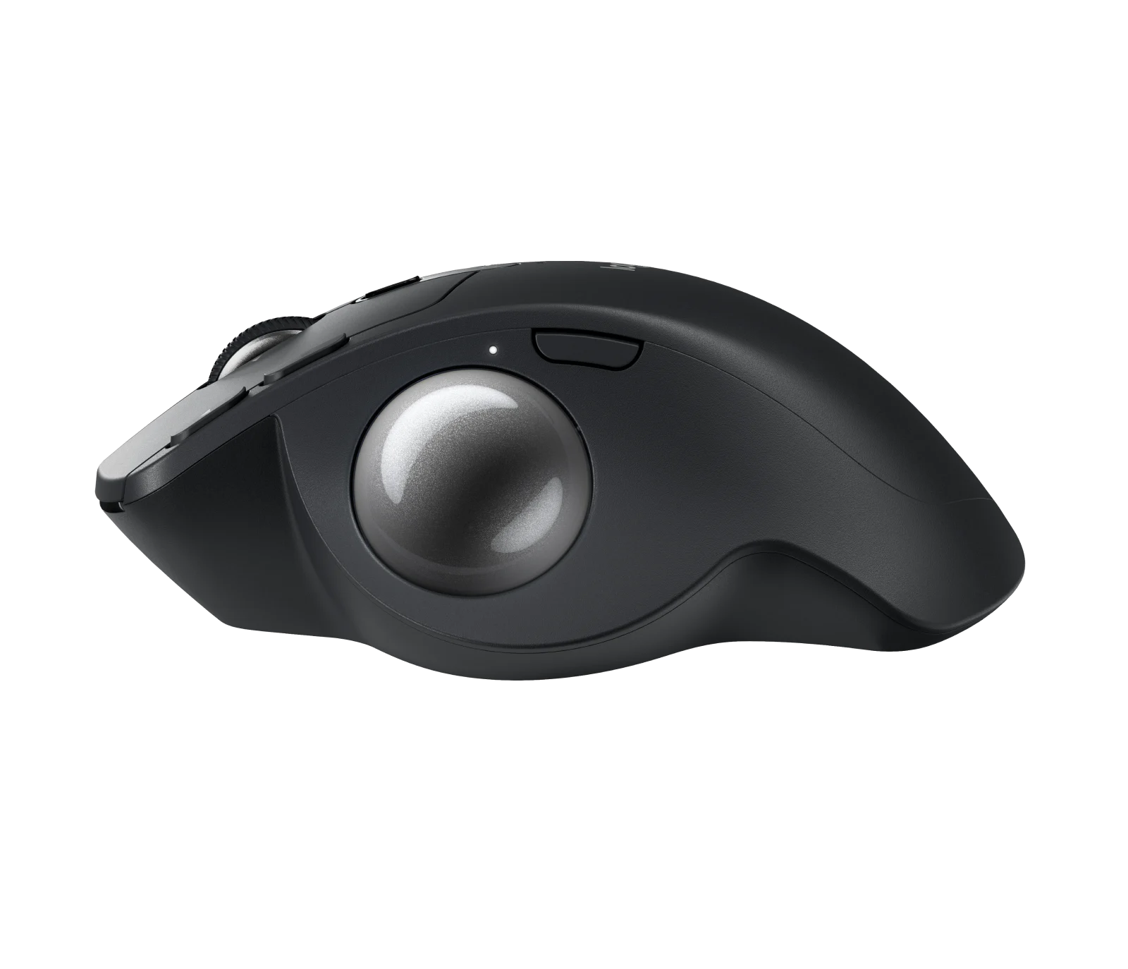 Logitech MX Ergo S Wireless Trackball