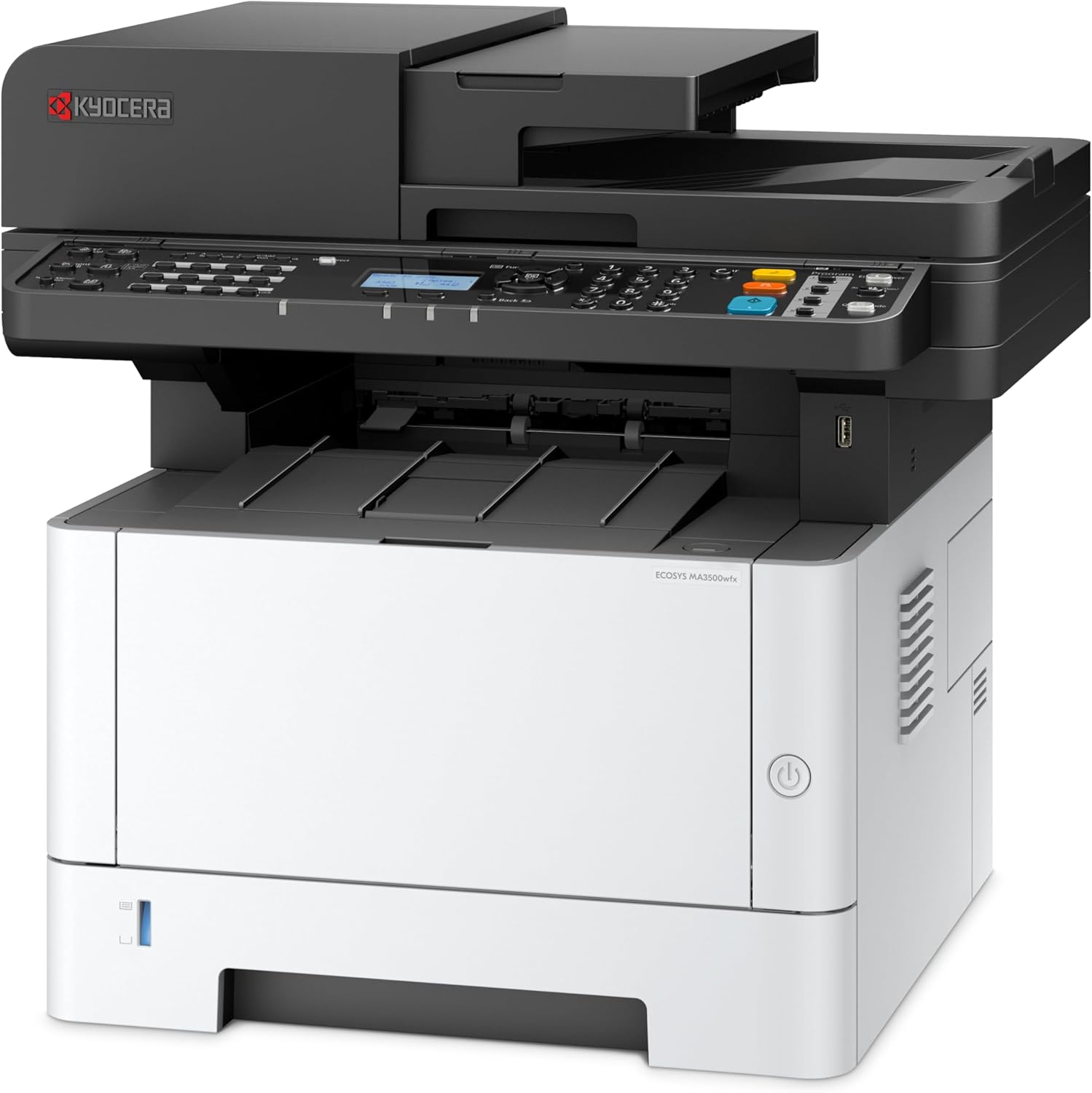 Kyocera ECOSYS MA3501wfx