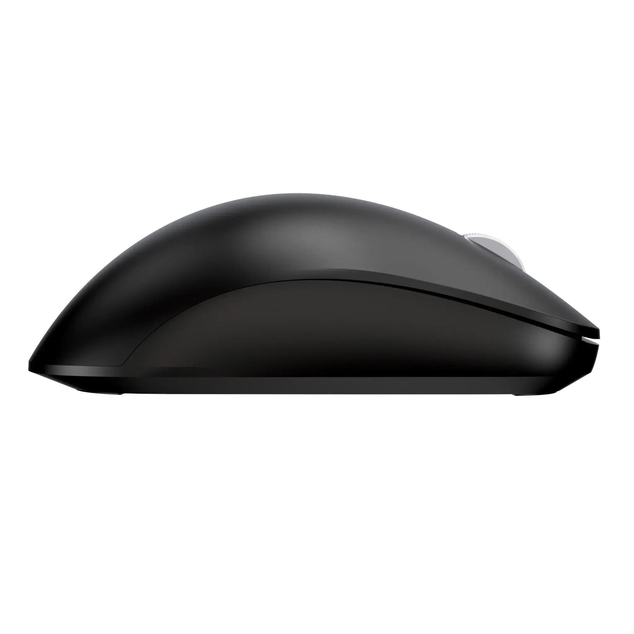 Incase Ergonomic Wireless Bluetooth Mouse - Black