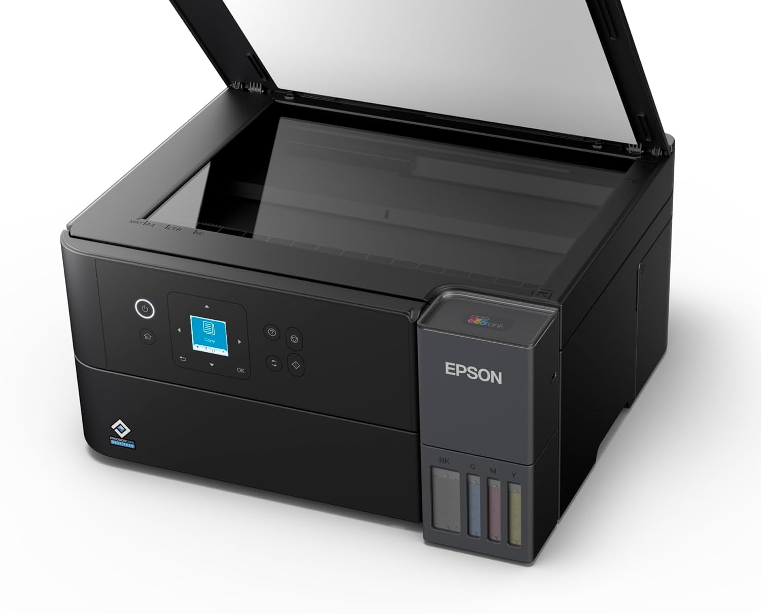 Epson EcoTank ET-2950