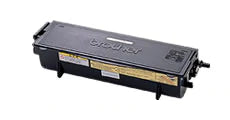 TN3060 Brother Toner Cartridge
