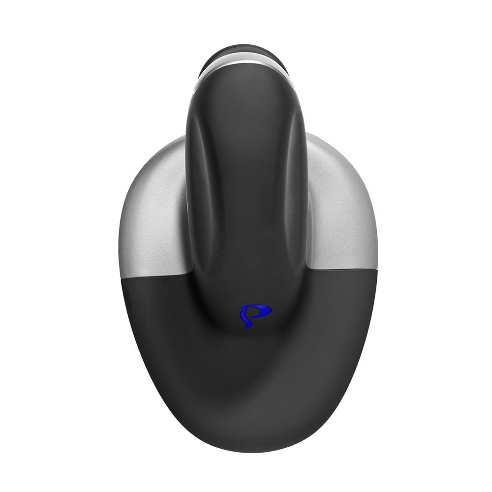 Penguin Ambidextrous Vertical Mouse V2 - Large