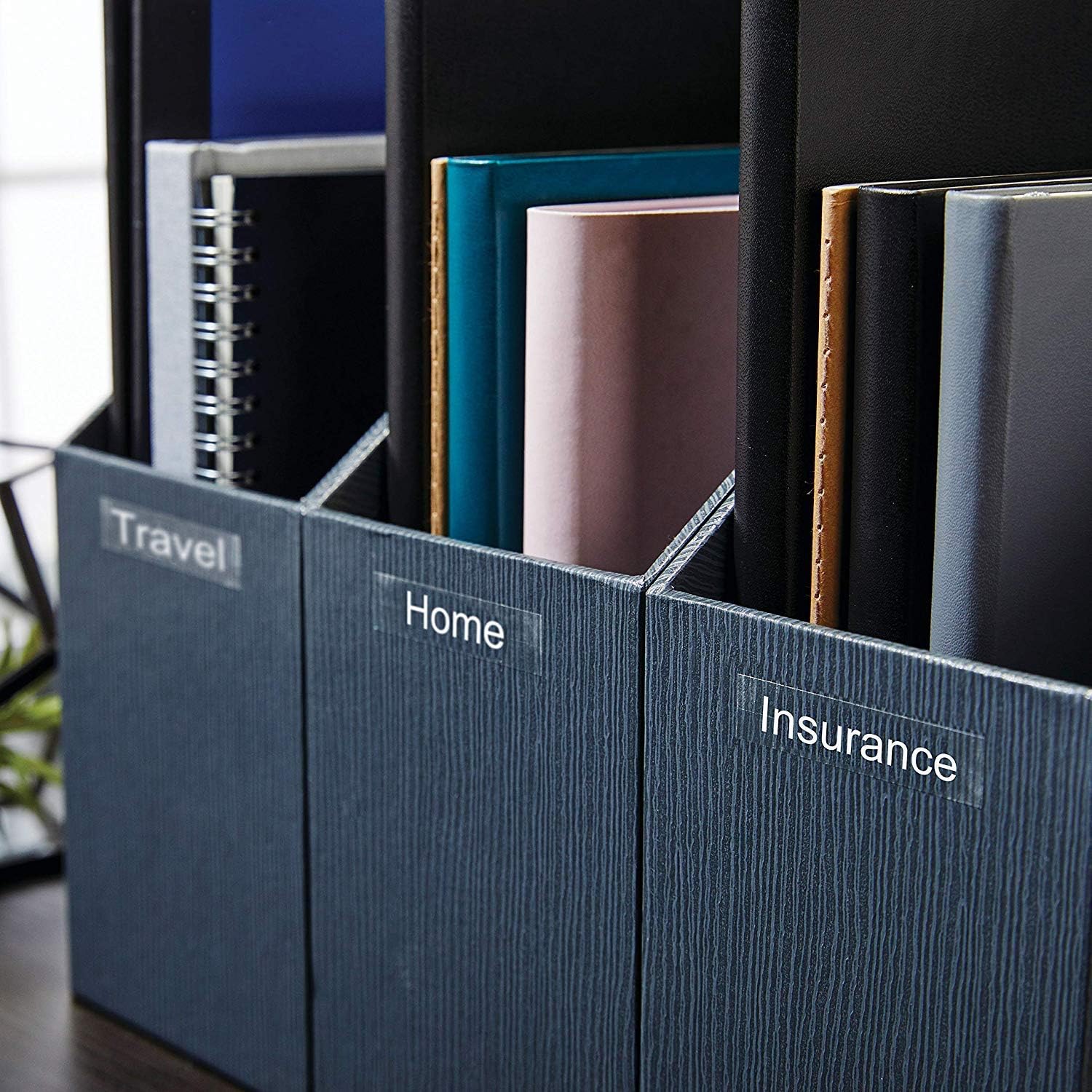 Dymo LabelManager 280P