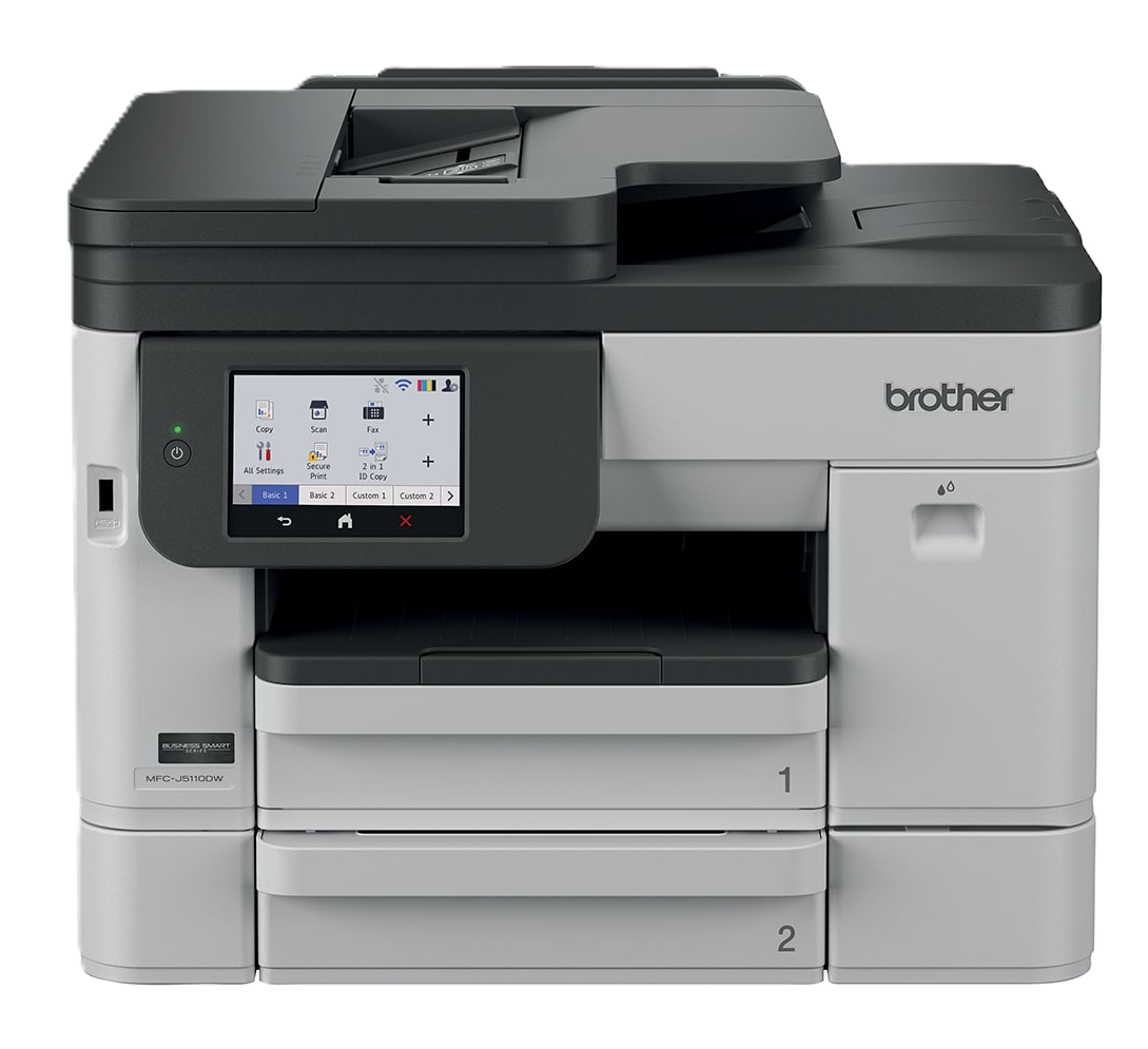 Brother MFCJ5110DW