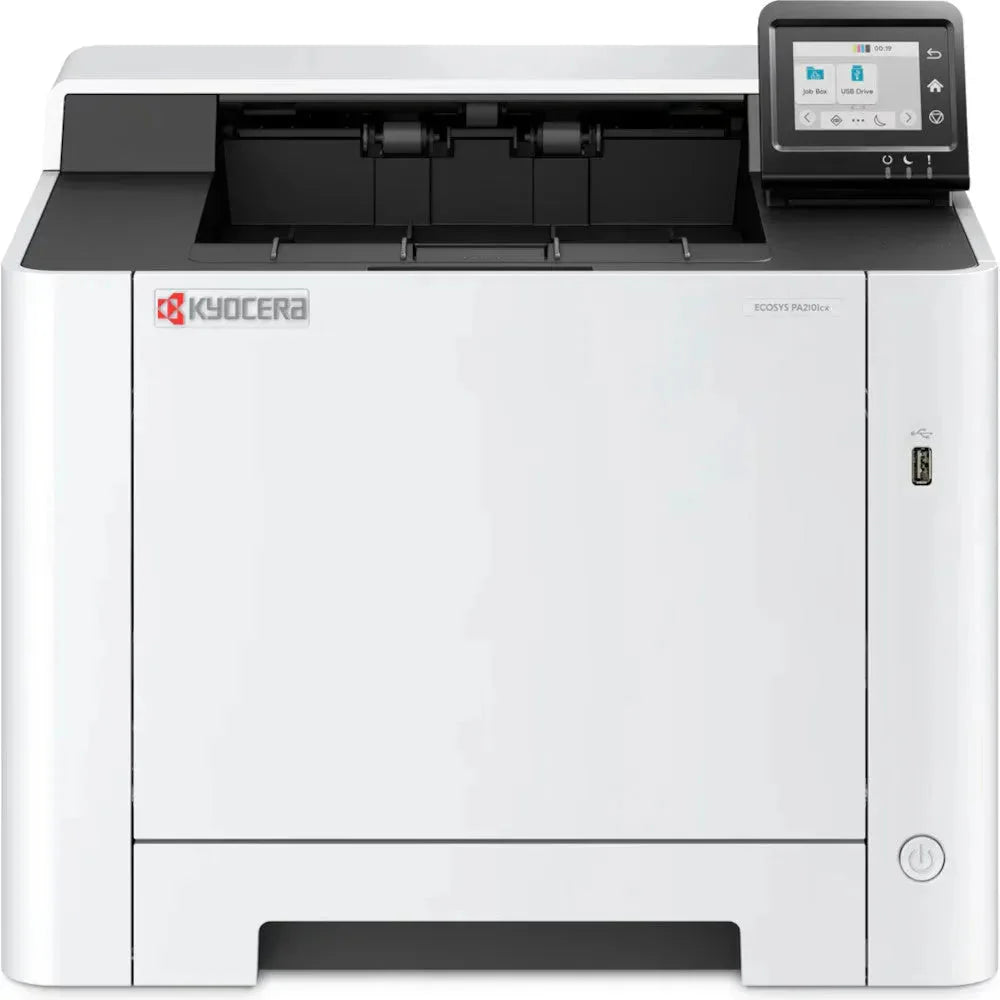 Kyocera ECOSYS PA2101CX
