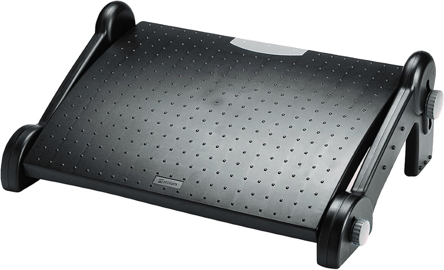 Kensington Adjustable Footrest