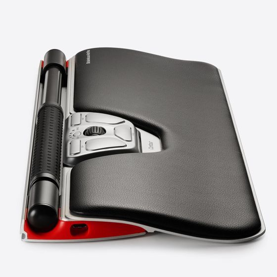 Contour RollerMouse Pro3 • Trova il prezzo migliore Contour RollerMouse Pro3 • Trova il prezzo migliore