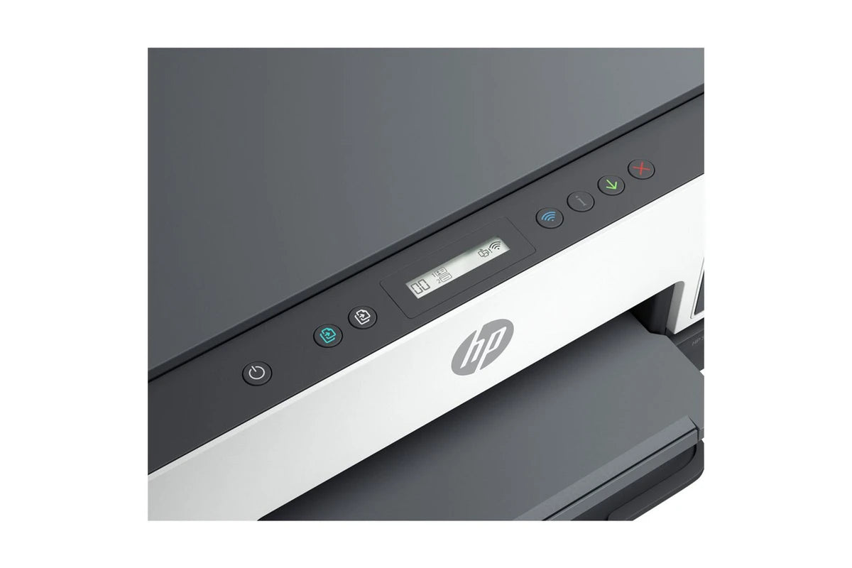 HP Smart Tank 6005