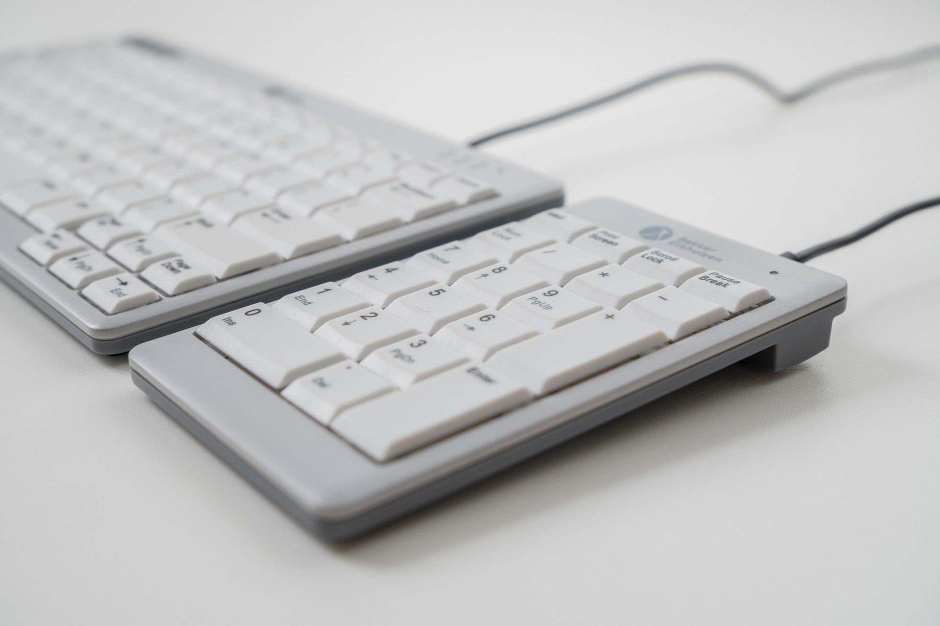 UltraBoard 955 Numeric Keypad