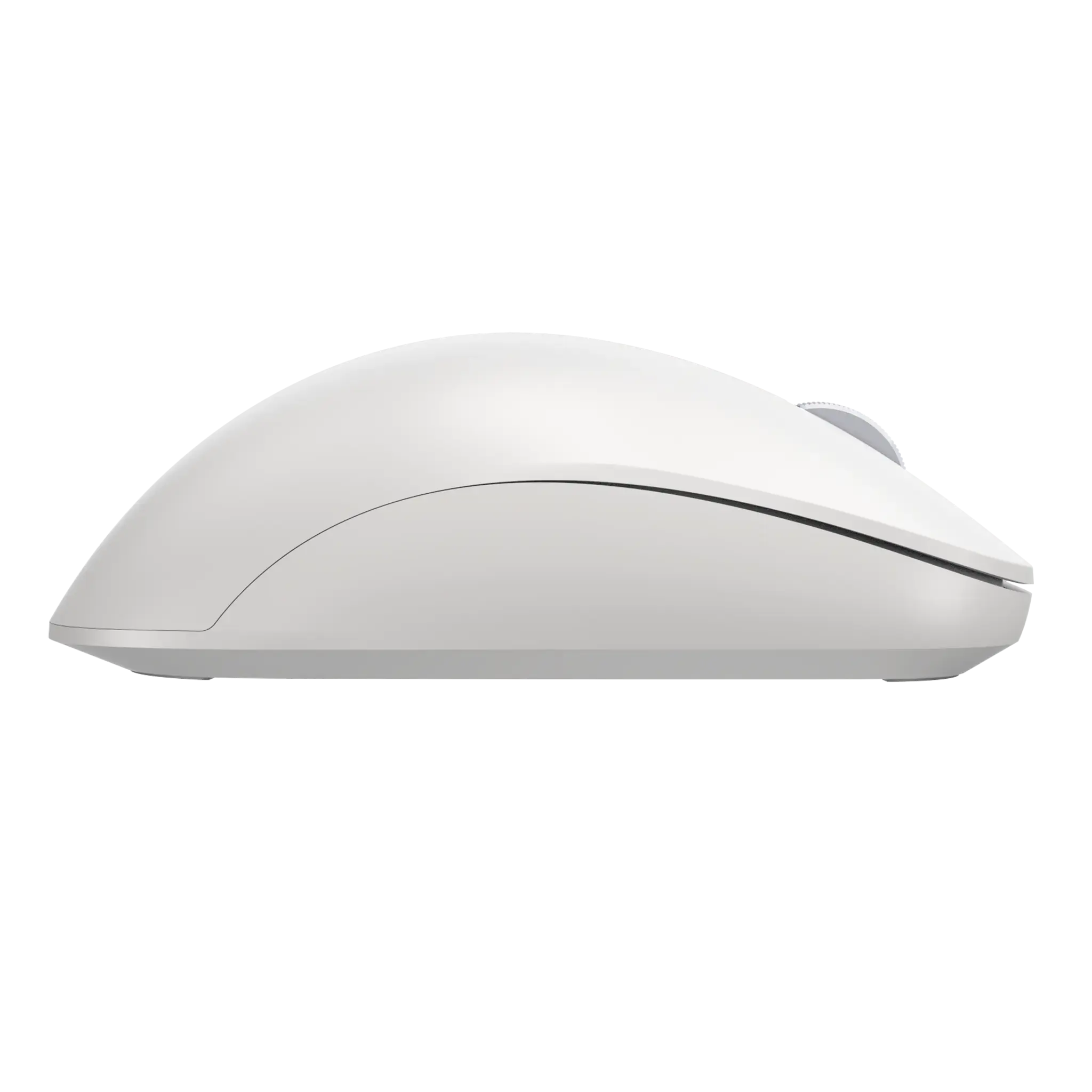 Incase Ergonomic Wireless Bluetooth Mouse - Glacier