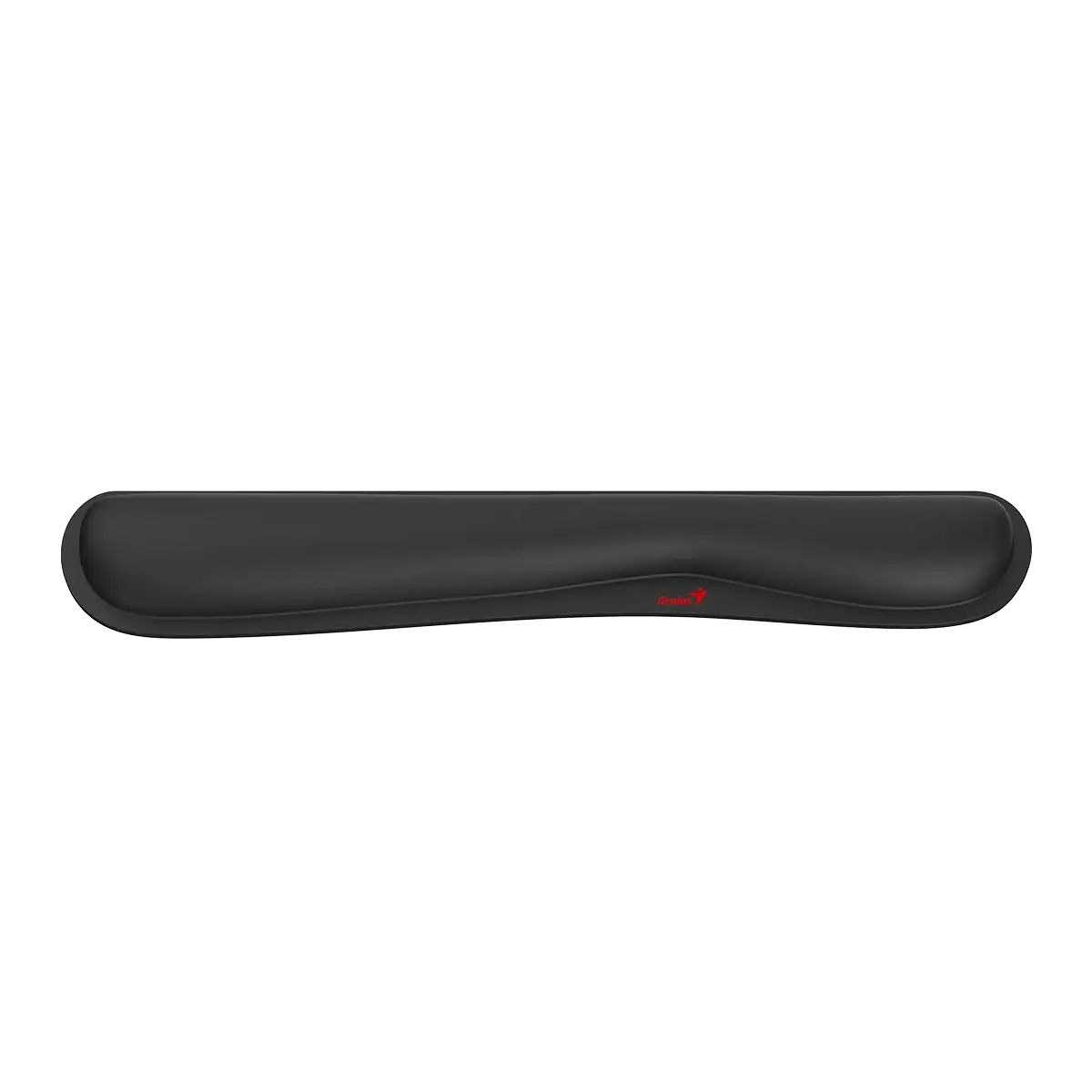 Genius Gel Wrist Rest