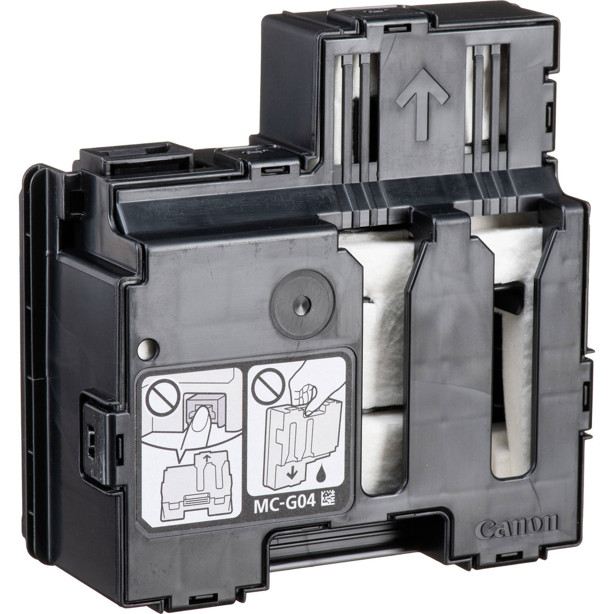 Canon Maintenance Cart MC-G04