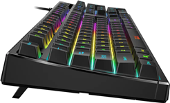 Genius Scorpion K7 Wired Gaming Keyboard