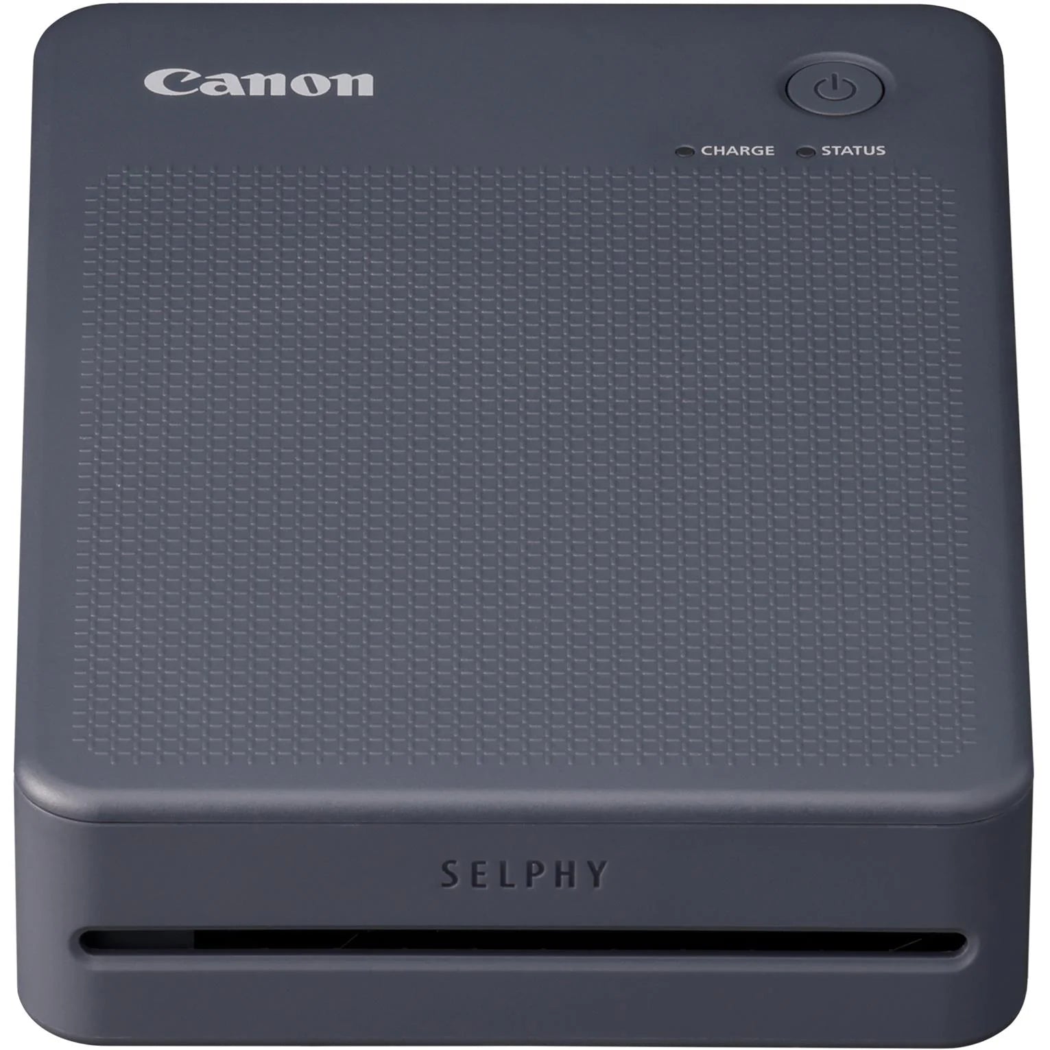 Canon Selphy QX20 - Black