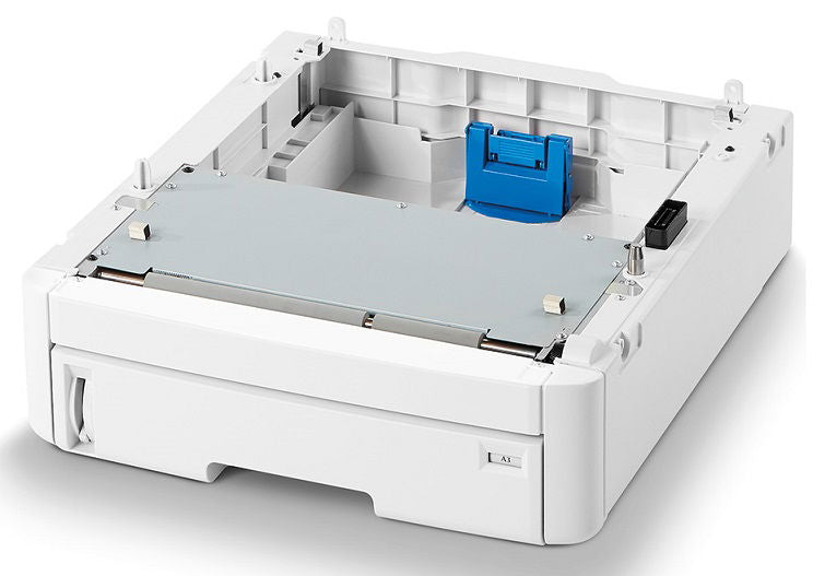OKI 47074403 Paper Tray 530 Sheets