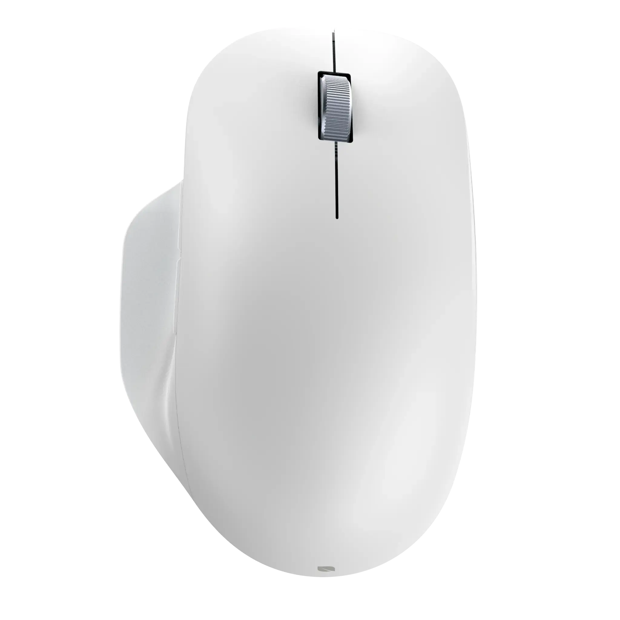 Incase Ergonomic Wireless Bluetooth Mouse - Glacier
