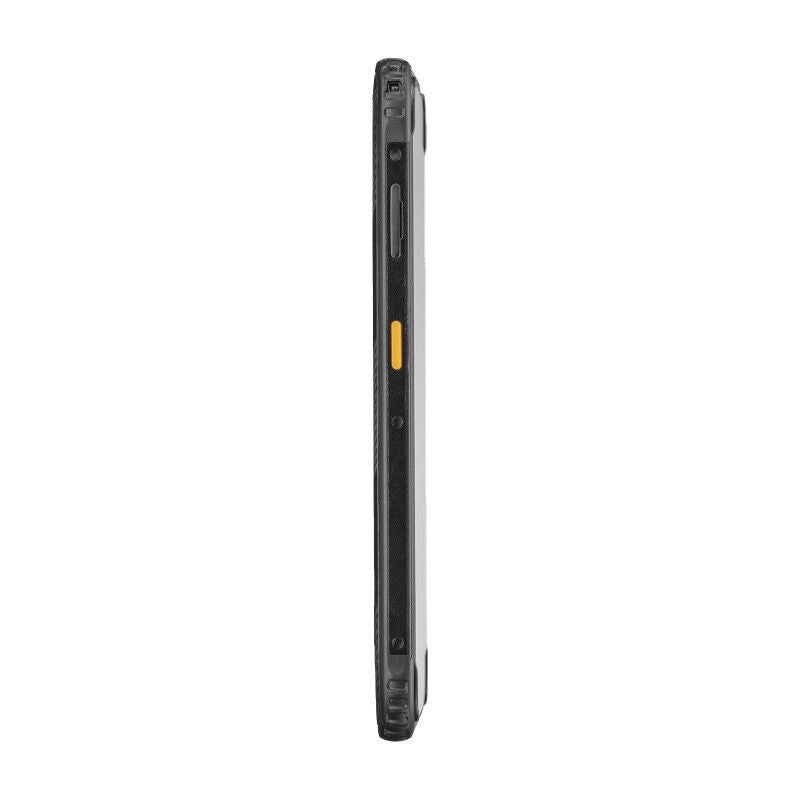 AGM H6 Lite Rugged Ultra Slim 50MP 8GB 6.52" 128GB