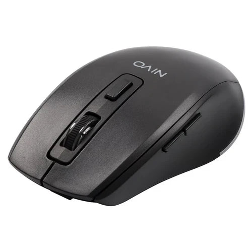NIVO Home Office Starter Pack