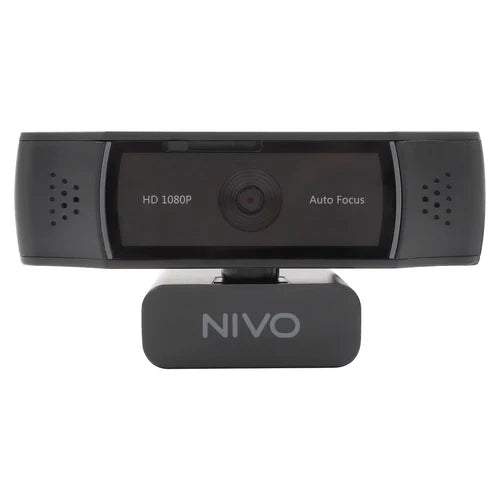 NIVO Home Office Starter Pack