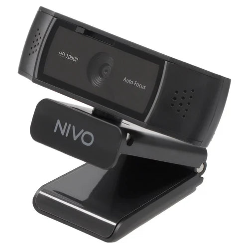 NIVO Home Office Starter Pack