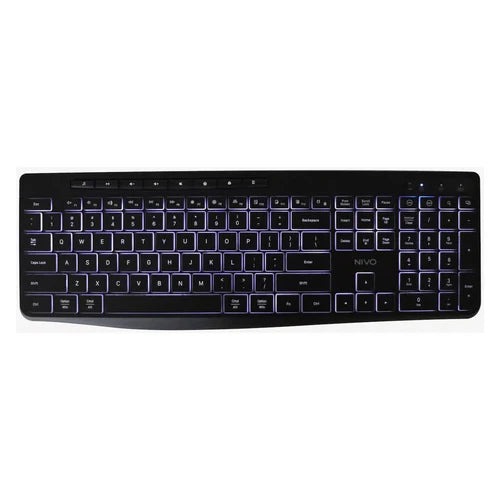 NIVO Home Office Starter Pack
