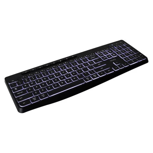 NIVO Home Office Starter Pack