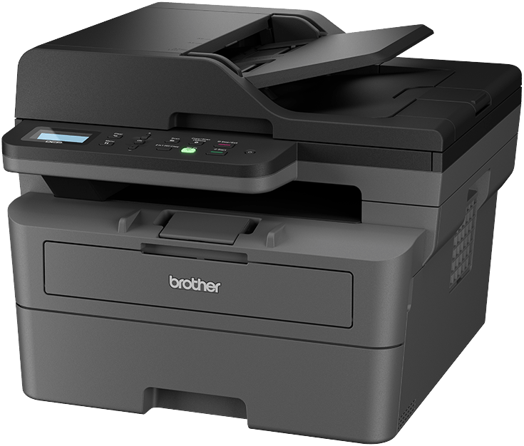 Brother DCPL2640DW