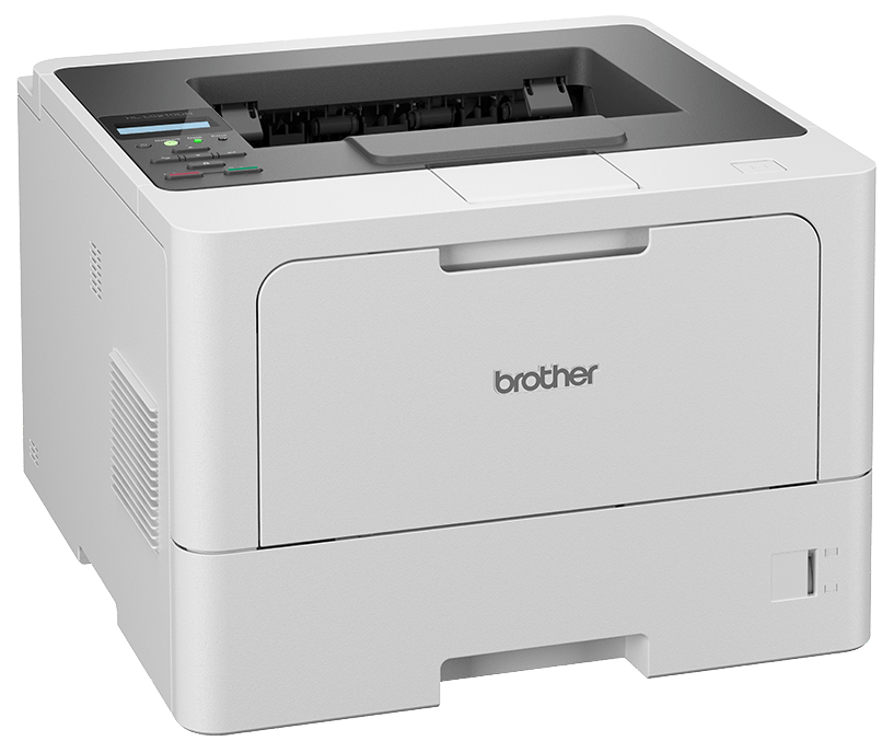 Brother HLL5210DN