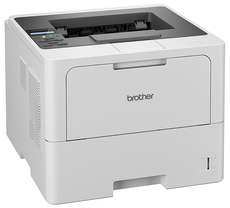 Brother HLL6210DW