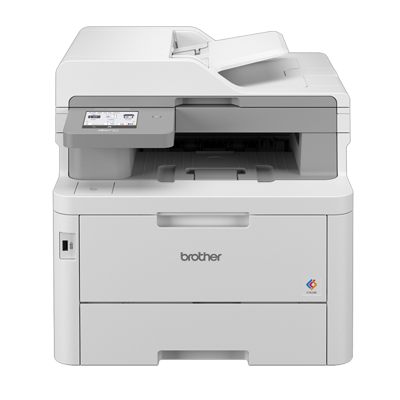 Brother MFCL8390CDW + Free Delivery