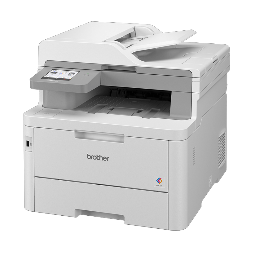 Brother MFCL8390CDW + Free Delivery