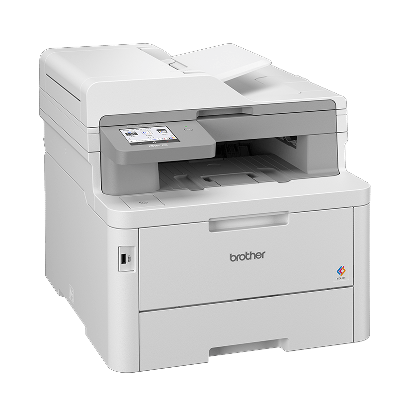 Brother MFCL8390CDW + Free Delivery