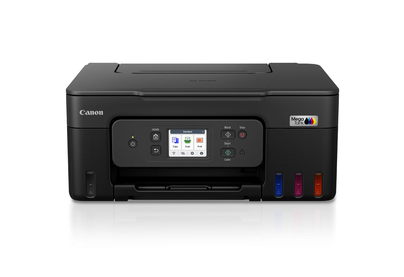 Canon PIXMA G3690 MegaTank