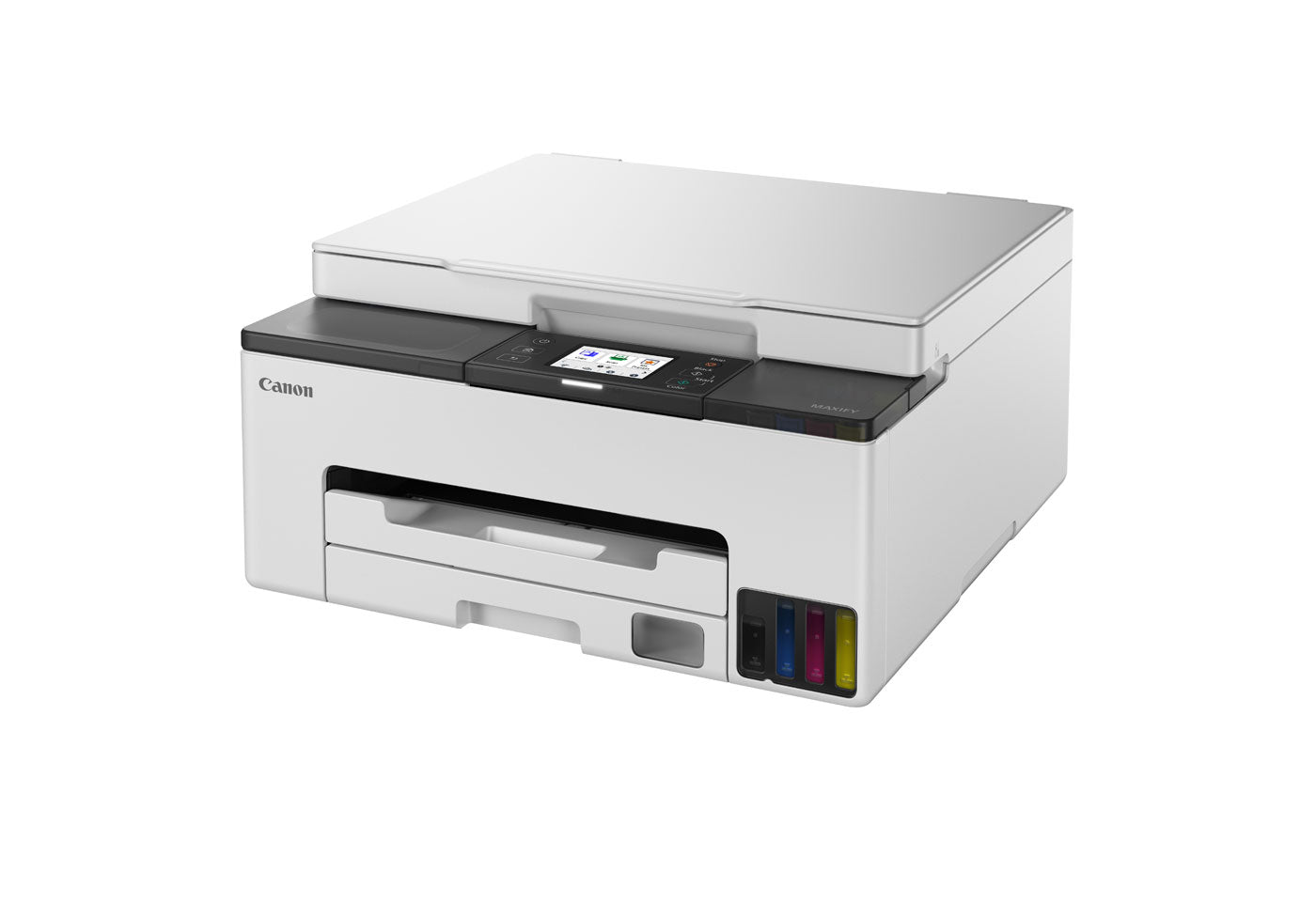 Canon MAXIFY GX1060 MegaTank