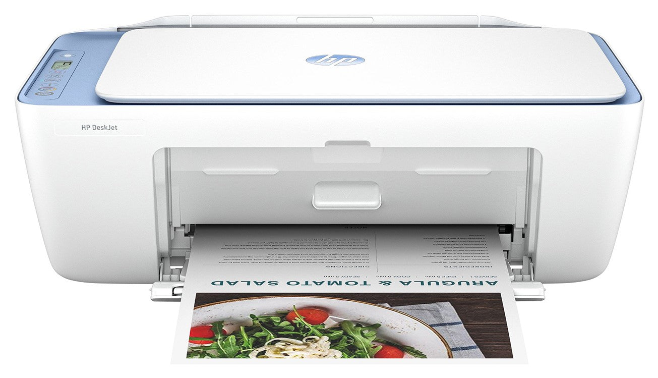 HP DeskJet 2823E