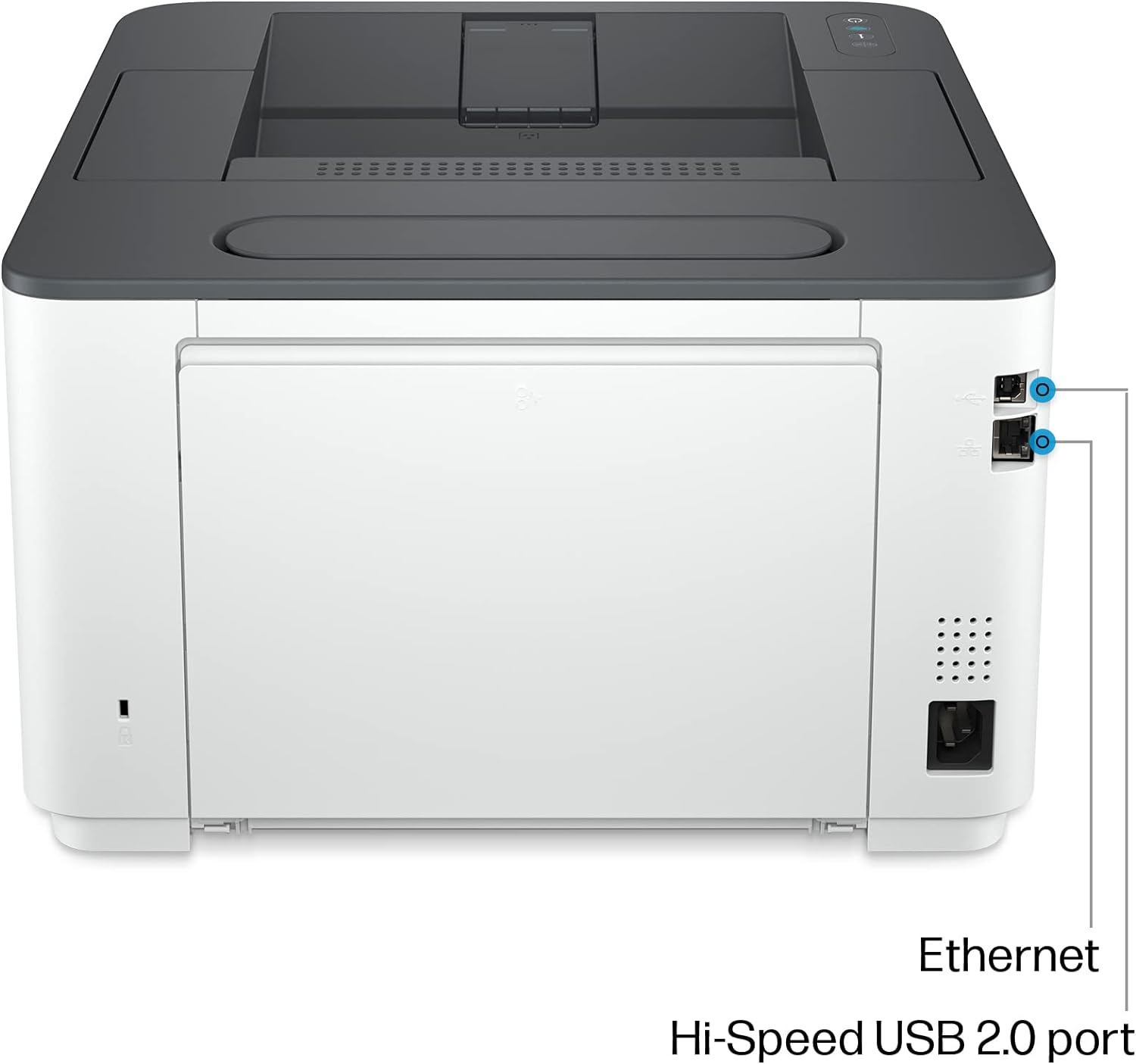 HP LaserJet Pro 3001DW