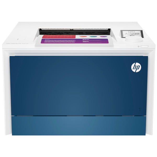HP Colour LaserJet Pro 4201DN