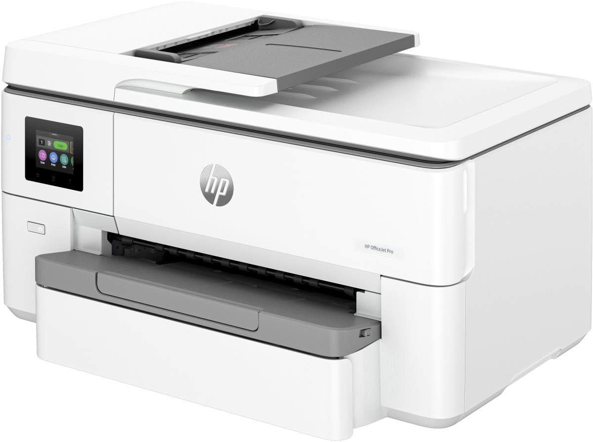 HP OfficeJet Pro 9720E A3