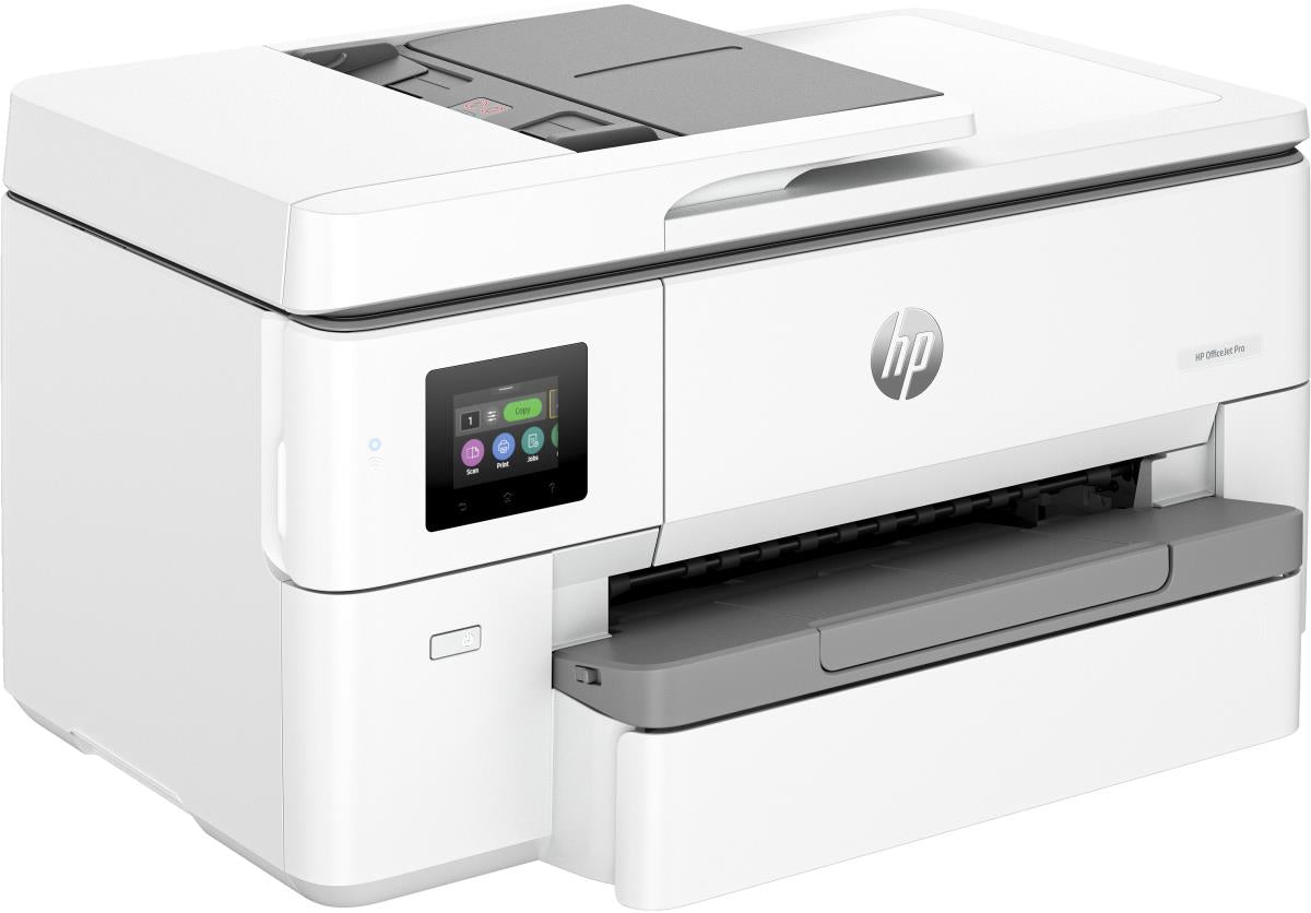 HP OfficeJet Pro 9720E A3
