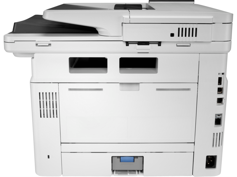 HP LaserJet Enterprise M430F