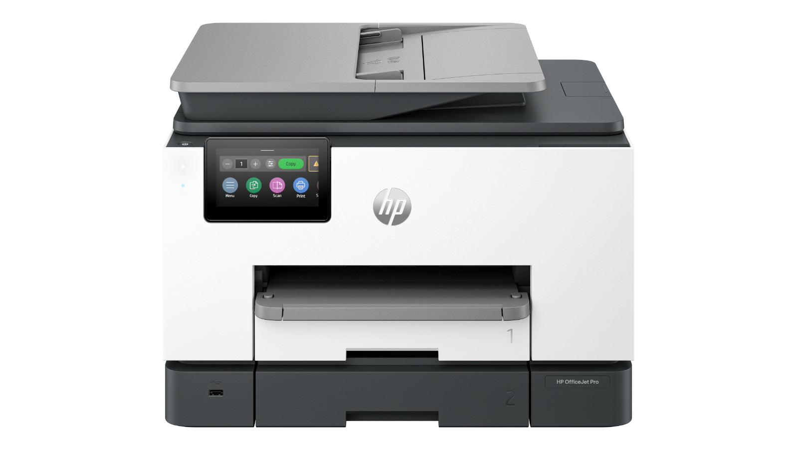 HP OfficeJet Pro 9130E