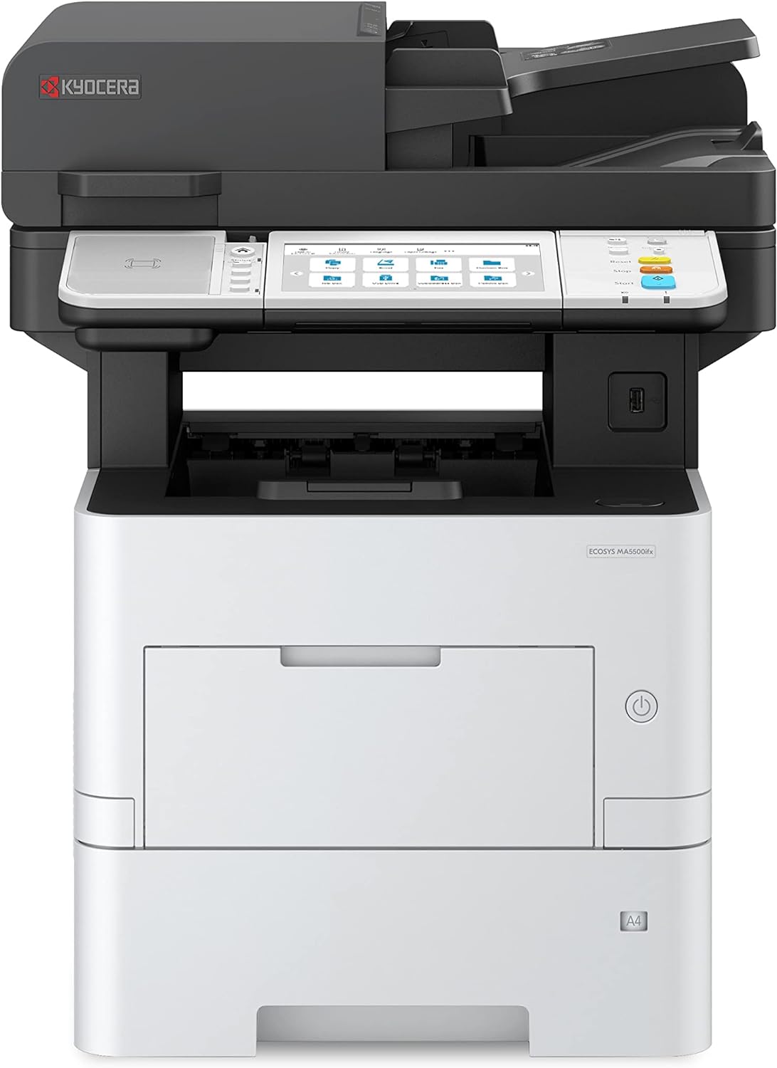 Kyocera ECOSYS MA5500IFX