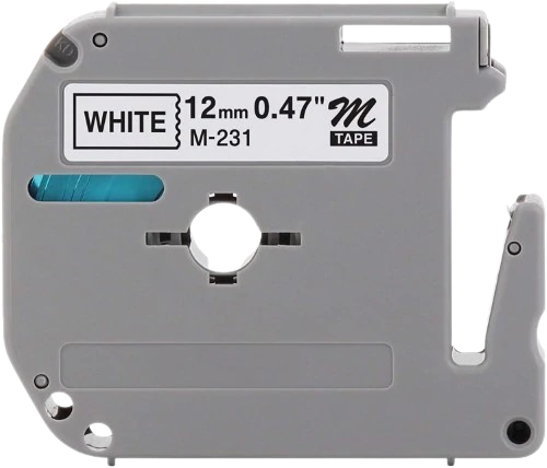 MK Tape