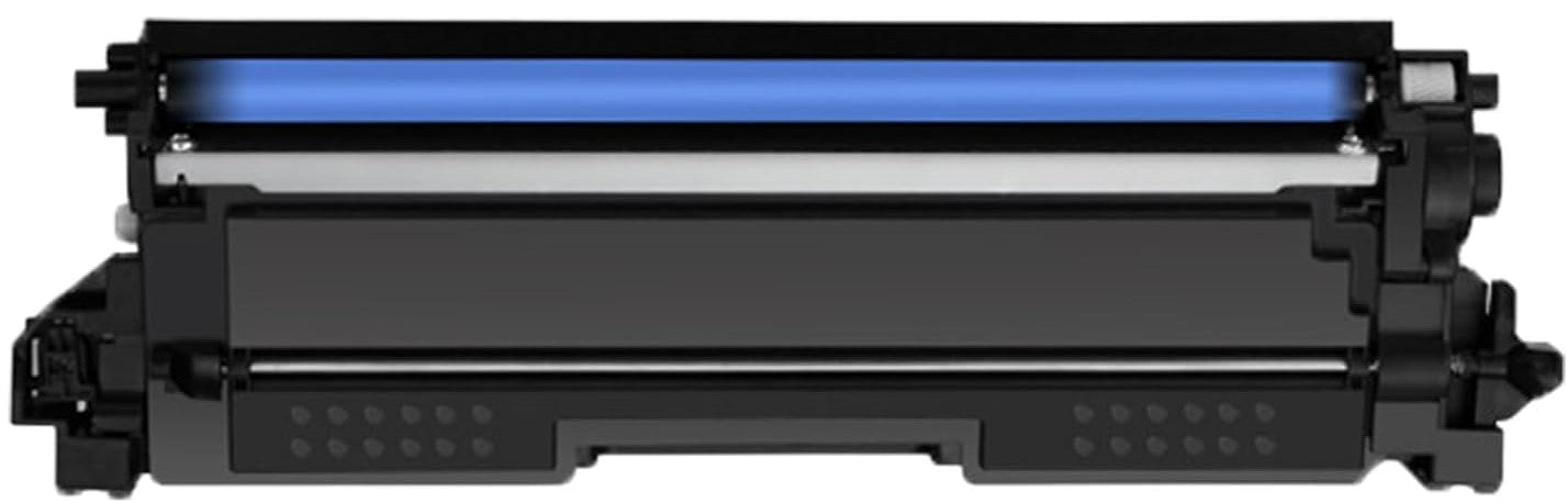TN851XLC Compatible Brother High Yield Cyan Toner