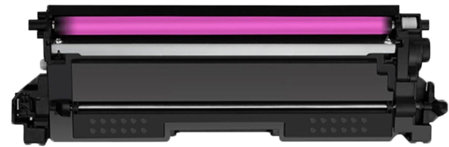 TN851XLM Compatible Brother High Yield Magenta Toner