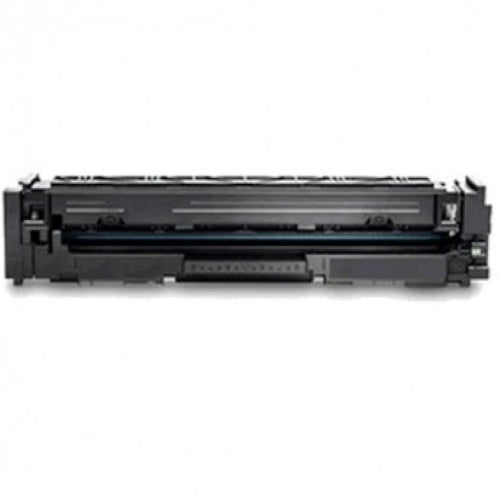 206X Compatible HP Hi Yield Black Toner (W2110X)
