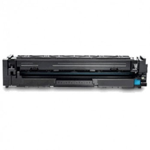 206X Compatible HP Hi Yield Cyan Toner (W2111X)